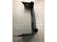 Stoßstange hinten Mercedes-Benz Vito Kasten W447 4478851925 P21521806