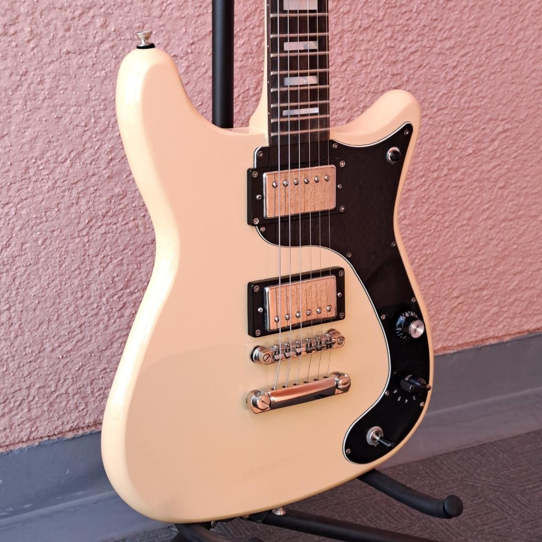 ■Epiphone Wilshire キルスイッチ Phant-o-matic Epiphone Wilshire Kill Switch Phant-O-Matic | eBay