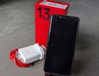 Oneplus 13 512/16GB CN bardzo zadbany, 10 miesięcy z pakietem akcesoriów