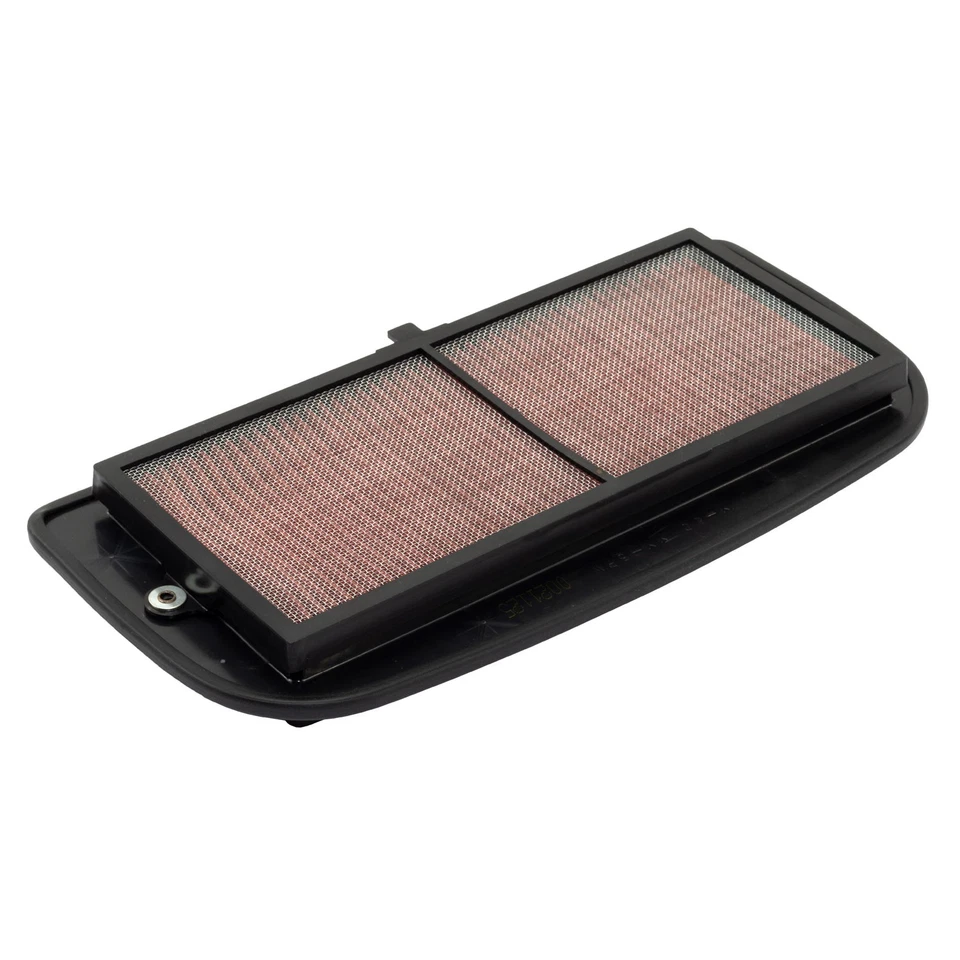 Luftfilter Hiflo HFA4916 für Yamaha YZF-R1 1000 YZF1000 YZFR1 Baujahr 2002-2003 - Bild 4 von 4