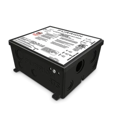 Furrion LLC F50-ATS  TRANSFER SWITCHES & PANELS RV