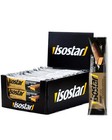 30x35g ISOSTAR High Protein Sport Bar - Yoghurt - MHD/BBD 30-JUN-2025