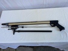 Fucile Subacqueo Cressi SL Star 70