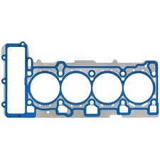 Elring 174.030 Engine Cylinder Head Gasket