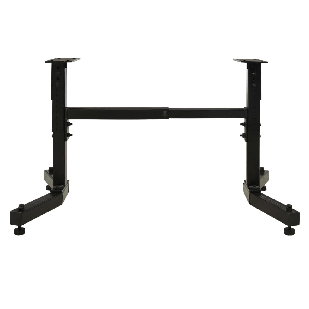 Supporto per Tornio Legno Universale 2404728