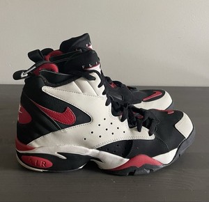 Nike Air Maestro 3 | eBay