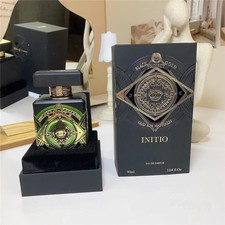 Initio OUD FOR HAPPINESS 3.04 oz./ 90 ml. Eau...