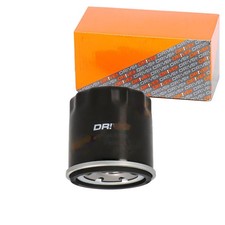 DR!VE+ ÖLFILTER ANSCHRAUBFILTER passend für MAZDA 2 3 6 CX-3 CX-30 CX-5 MX-5 |