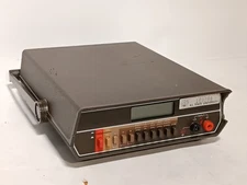 Keithley 169 Digital Multimeter (DMM), Measure Electric Voltage, Current & More