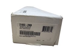 Kohler K-21953-2MB Tempered 24" Towel Bar