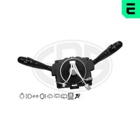 Era Blinkerschalter Lenkstockschalter Wischerschalter FüR CitroëN C5 I Dc