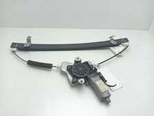 Lève vitre Ssangyong KYRON