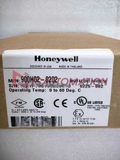 1PCS New In Box Honeywell HC900 controller 900H02-0202 Fast Delivery