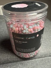 Wakse Cosmic Candy Hard Wax Beans Face & Body