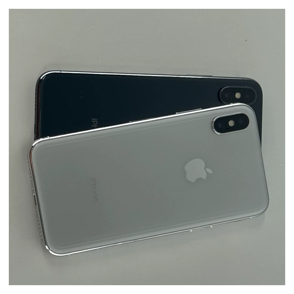 25+ Apple iPhone X Gold for sale | Updated Sep 2026