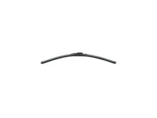 For 1991, 1994-2000 Pontiac Firefly Wiper Blade Front Left Trico 58385VJWF 1995