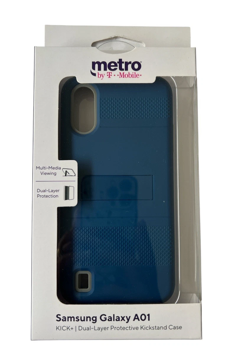 MetroPCS Cell Phone Cases, Covers & Skins for Samsung for sale | eBay MetroPCS Cell Phone Cases, Covers & Skins for Samsung for sale | eBay