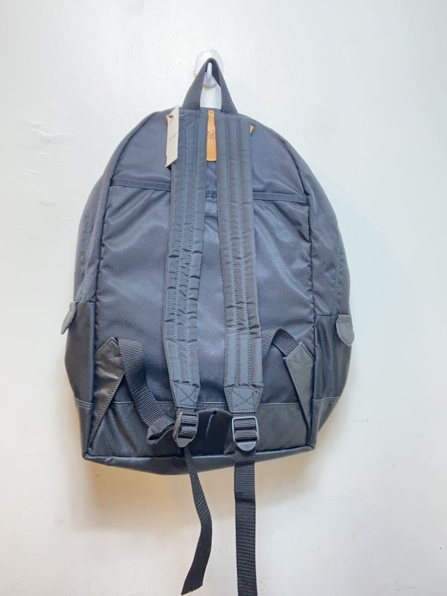 Sasquatchfabrix. Backpack BLK - image 3