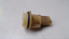 Fassung Lampenfassung Blinker Frontblinker R Seat Arosa Bj 1997 Fassung Lampenfassung Blinker Frontblinker R Seat Arosa Bj 1997