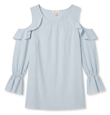Style & Company Women's  2X #145