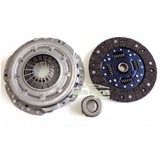Kit d'embrayage Rover 200