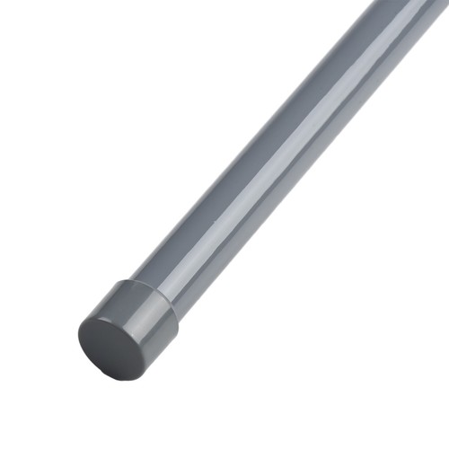High Quality Agriculture Environmental Monitoring Antenna Kit 12dBi 868MHz - Photo 8/29