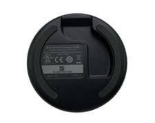 Used 424949 Charging charger Cradle Base For Bose SoundLink Revolve/Revolve 