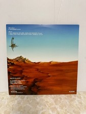 未使用 high on fire レコード sleep om doom Last copies of these DOOM TTL Exclusives w/ obi strips now