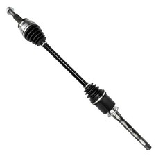 Front RH CV Axle Shaft Assembly for Jeep Grand Cherokee 2011-2022 Dodge Durango