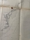 26by 29 Progress of Survey 1868 — photo 6