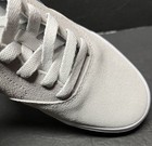 Foto 10 di 16