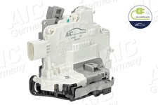 Türschloss NEW MOBILITY PARTS AIC 55963 für AUDI A4 B8 8K2 Avant 8K5 A5 8F7 8T3