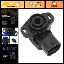 Throttle Position Sensor for Polaris Ranger RZR Sportsman 500 570 800 2006-2016