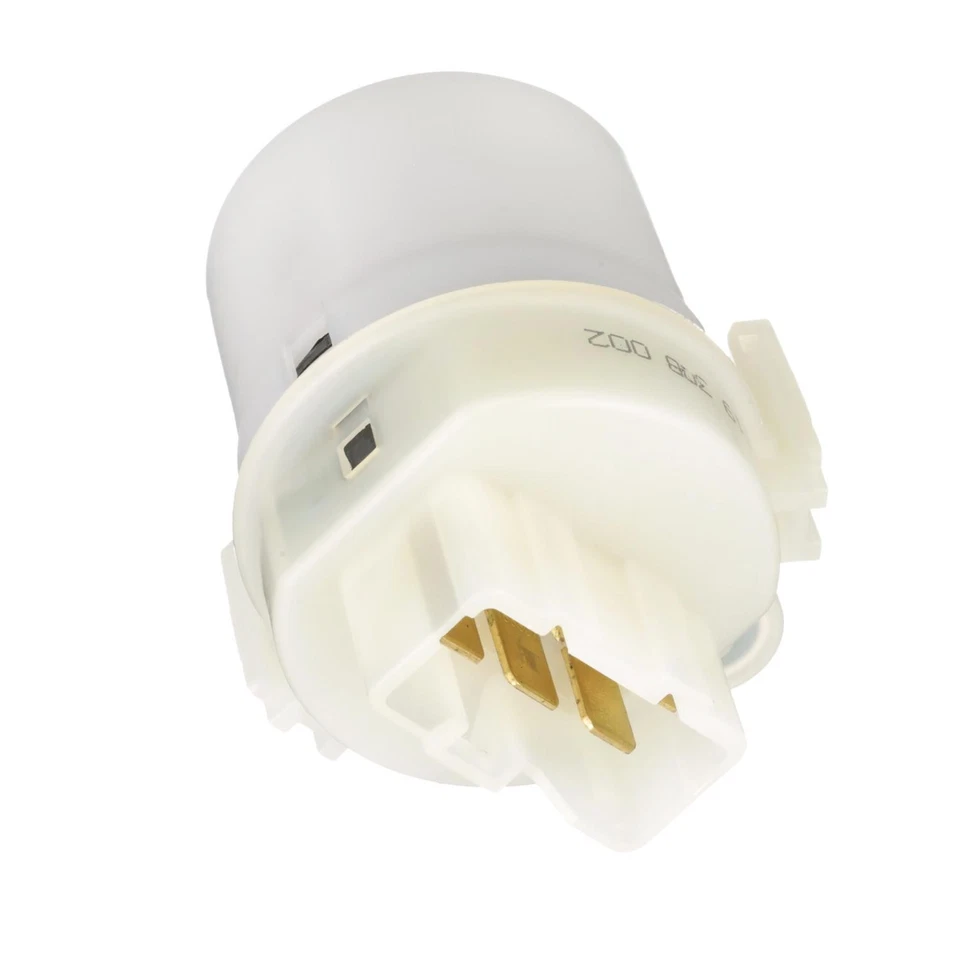 Interruptor de encendido SMP 2005-2012 para Kia Rio 2005 2006 2007 2008 2009 2010 2011 Foto 4 de 4