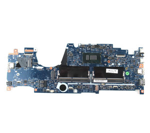 Lenovo Thinkpad Yoga L380 I5-8250U NVP, YT, WIN Systemplatine - 01LW954