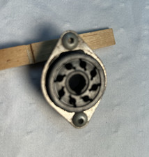 8 Pin Female Ampennol Plug no Issues