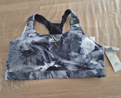Neuer Adidas Sport BH Gr.3XL