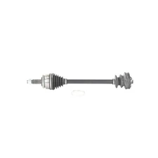 Surtrak CV Axle Shaft SA-8008