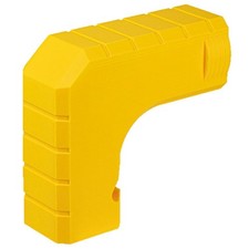 For DWE7485 Table Saw Dust Port Adapter Table Saw Accessories K4G37424