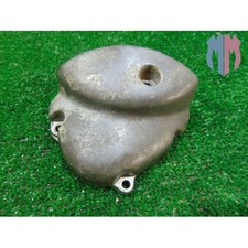 Carter engine Yamaha Virago 535 XV 1992 1998