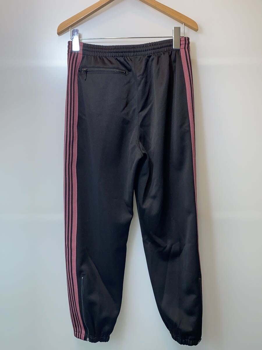 needles　トラックスエットXS Needles Zipped Track Pants black XS Used | eBay