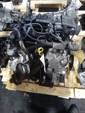 Engine 2.3l Vin D 8th Digit 4-140 Fits 07-11 Ranger 832246 Engine 2.3l Vin D 8th Digit 4-140 Fits 07-11 Ranger 832246