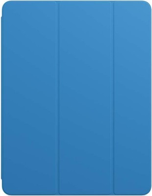 APPLE SMART FOLIO (FOR IPAD PRO 12.9-INCH - 3RD GENERATION) - SURF BLUE