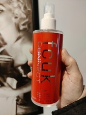 Image of Fcuk Connect Fragrance mist Perfume 250 ML New Bottle