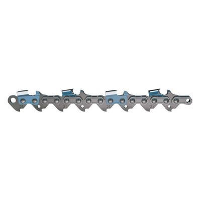 Oregon 21LPX066G PowerCut U66 Saw Chain, .325'' Pitch, .058'' Gauge, 66 DL