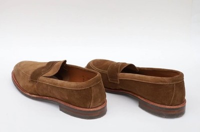Alden 6221L