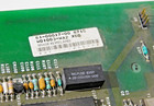 WD1003-WA2 16 BIT ISA  2x MFM, 2x FDD, no bracket, Floppy tested Pls Read — photo 2