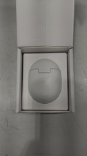 Google Pixel Buds A-Series Wireless Earbuds - Headphones with Bluetooth -