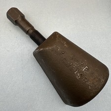 Snap on Pitman Arm Puller Part# CJ119B CJ83-2, CJ66-15-3