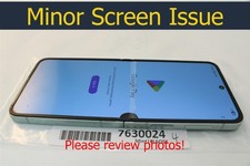 Samsung Galaxy Z Flip6 F741U1 Factory Unlocked AT T T-Mobile Verizon 7630024